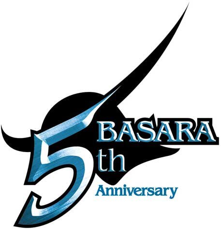 『戦国BASARA』5周年記念企画、第8弾は山崎製パンとコラボ