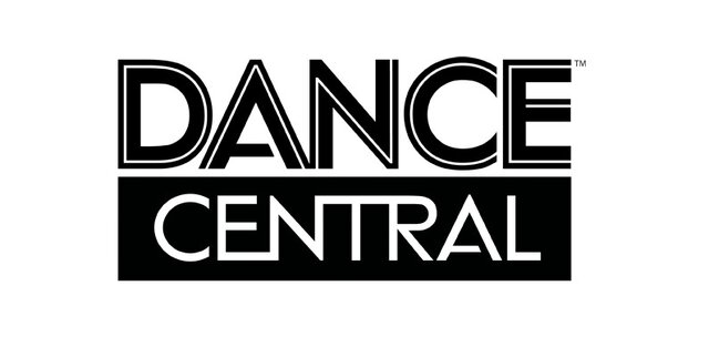 Dance Central