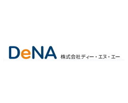 ディー・エヌ・エー、新潟の被災地で雇用支援・・・50～100名を目処に