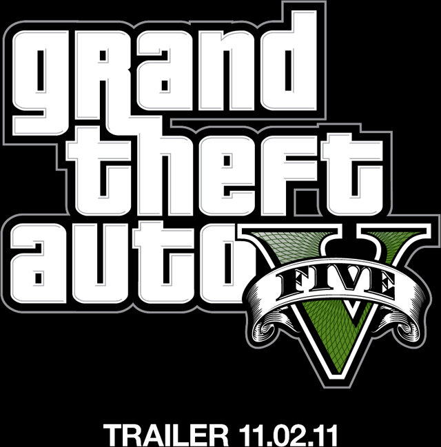 GTAV