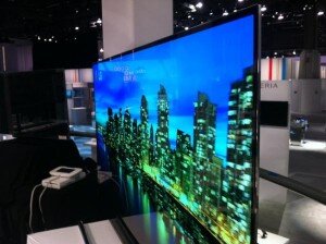 CES 12: 任天堂が関係者のみにWii Uを展示、最新の本体イメージが到着