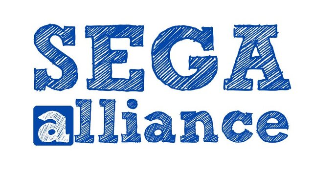セガの欧米子会社、スマホ向けゲーム配信プログラム「SEGA Alliance」開始