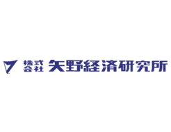 オタク市場、恋愛ゲームとオンラインゲームが3割成長・・・矢野経済研調べ