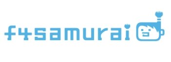 セガネットワークス、f4samuraiの一部株式を取得し業務提携