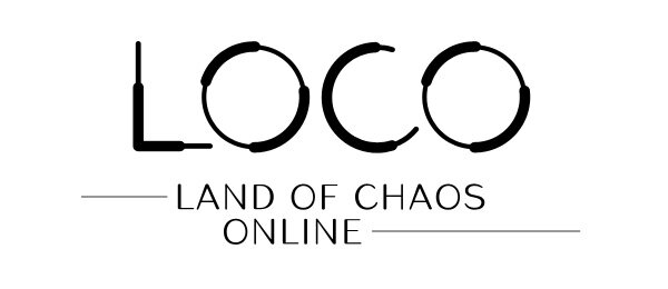 簡単操作の本格対戦RTS『LOCO ～LAND OF CHAOS ONLINE～』2013年春、日本上陸
