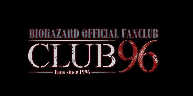 公式ファンクラブ「CLUB96」では特別招待枠も用意