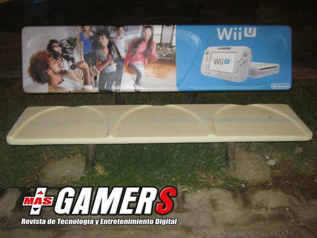 任天堂、ペルーに再進出か・・・Wii Uに関する発表を行う模様