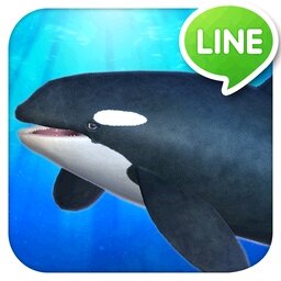 海底遊泳が楽しめる『LINE EASY DIVER』リリース ― グラスホッパー飯田和敏氏の新作