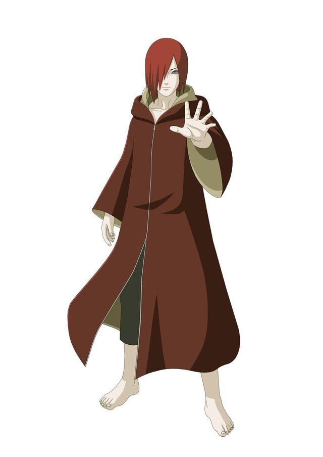 Naruto ナルト 疾風伝 ナルティメットストーム3 名バトルを体感できる 忍界年表モード を搭載 Game Spark 国内 海外ゲーム情報サイト
