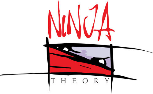 Ninja Theory