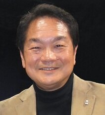 久夛良木健氏