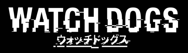 ユービーアイソフト、『ウォッチドッグス』『ザ・クルー』など新作4タイトルの日本発売を発表
