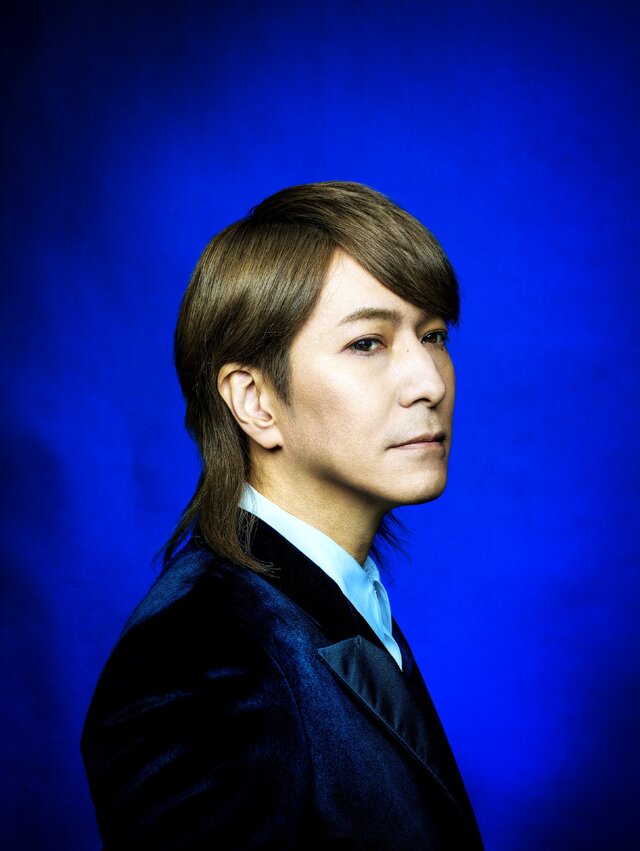 厳選した30曲越えの楽曲に、小室哲哉や浅倉大介によるアレンジも！『ペルソナ4 ダンシングオールナイト』 ストーリーなどが明らかに