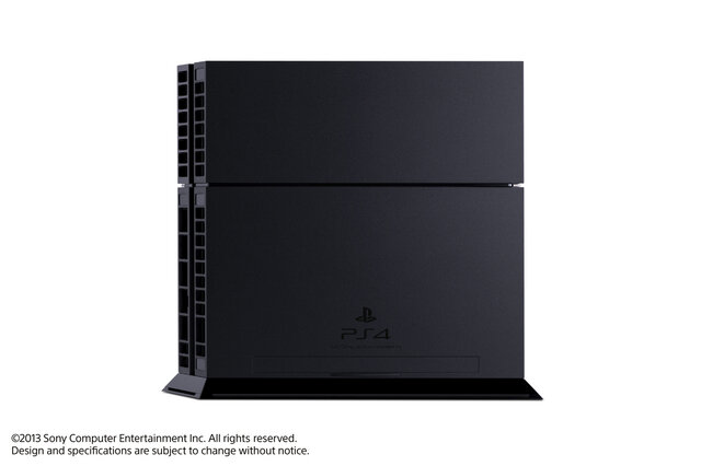 PlayStation4の充実のタイトルラインアップを一足先に体験できる特別イベントが開催決定―PS4の「今」を知る特設サイトも