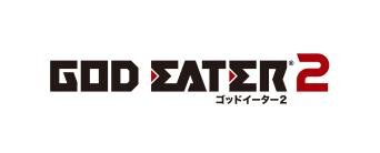 GOD EATER 2