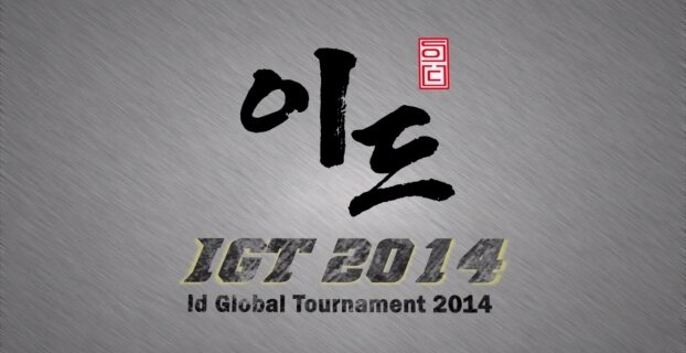 韓国の格闘ゲーム大会「Id Global tournament」で、日本人プレイヤーが優勝を総ナメ