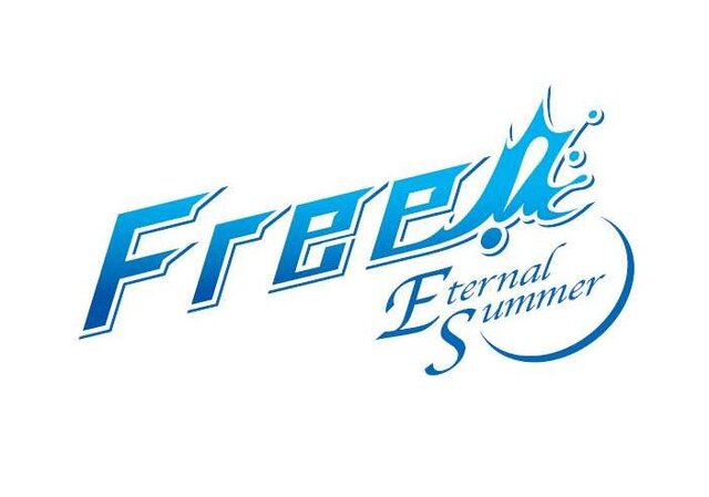 楽天がオンラインくじ専門サイトを開設！第1弾は「Free！」で、等身大パネルなどが自宅に