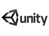 SCE＆ユニティ・テクノロジーズ、PS向け開発プラットフォーム「Unity」を全ての開発者へ無償提供