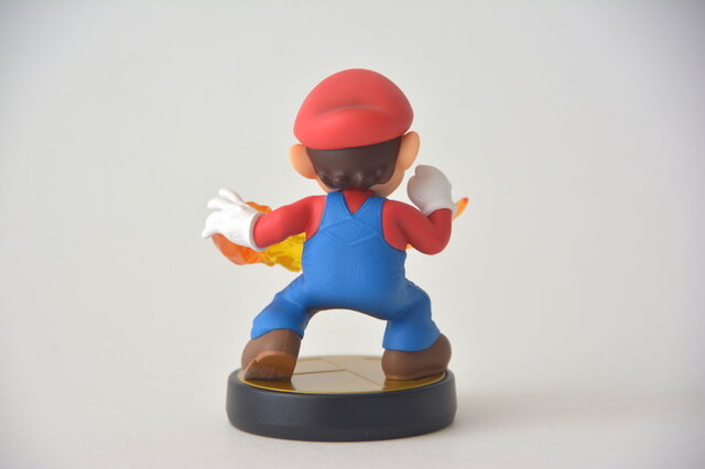 任天堂のNFCフィギュア「amiibo」、日本発売より一足先に開封レポートをお届け