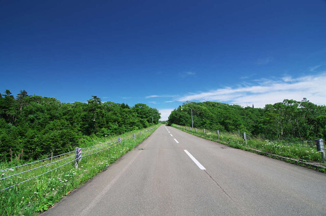 『風雨来記3』追加要素となる冬の北海道や新ヒロインなど、旅情感溢れる魅力が到着