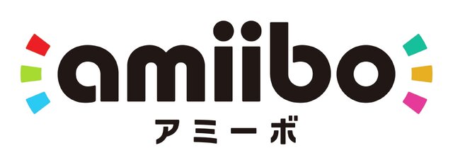 ルフィがマリオとコラボ！『ワンピース 超グランドバトル！Ｘ』amiiboに対応して