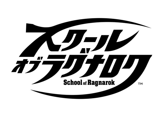 『スクール オブ ラグナロク』全国6店舗にてロケテ開催決定！OPイベントや大会も