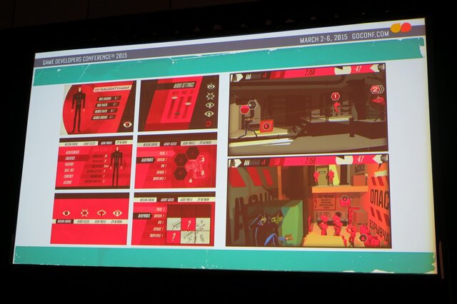 【GDC 2015】ゲーム業界からピクサーへの転身、そこで学んだ「物語を支えるデザイン哲学」とは?