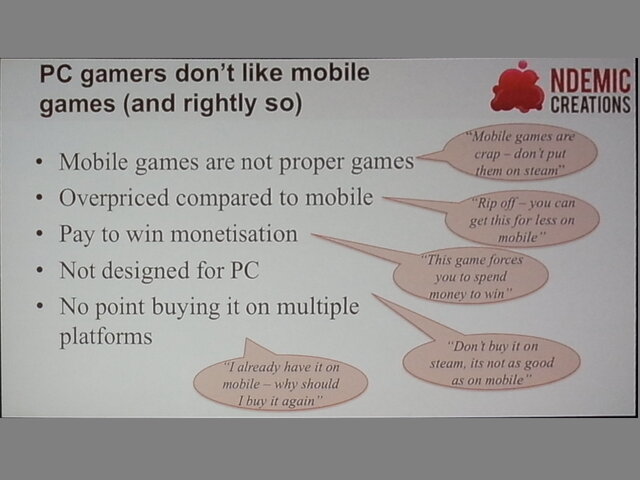 【GDC 2015】スマホゲームをPCに移植して成功するために…『Plague Inc.‐伝染病株式会社‐』のサクセスケース