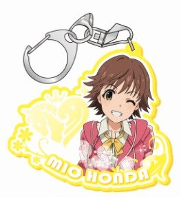 「アイマス オフィシャルショップ」が4都市に期間限定オープン、シンデレラガールズからSideMまで