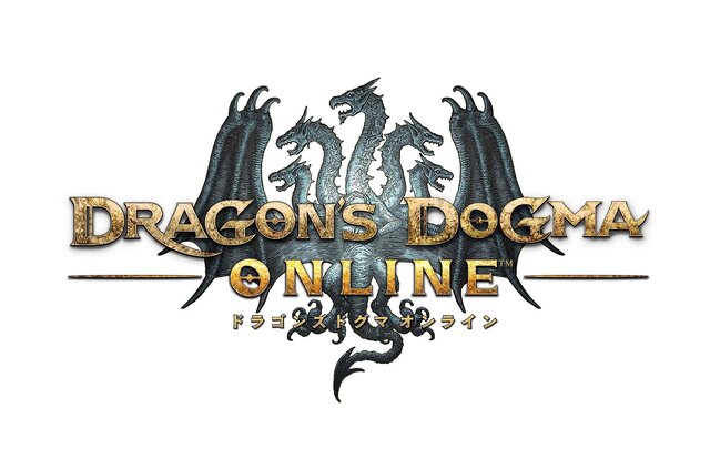 『ドラゴンズドグマ オンライン』正式サービス＆CBTまとめ…パッケージ情報やPS4/PS3比較動画も