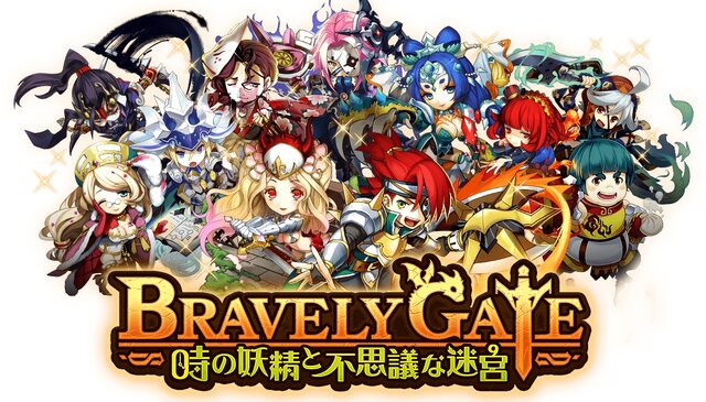 【特集】今からはじめるローグライクゲーム―歴史的名作とオススメの1本を解説！