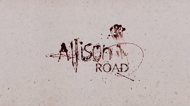 P.T.に影響されたホラーゲーム『Allison Road』プレイ映像から“底の見えない恐怖”を感じる
