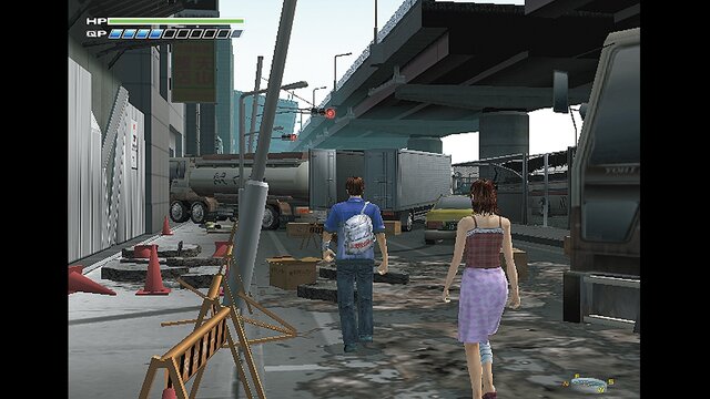 7月8日からのPS Plusは『アマガミ』『絶体絶命都市』などがフリープレイに、『ストV』CBT抽選券も