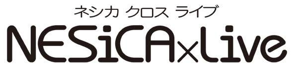 格ゲー総合大会「闘神祭2015」概要判明！ 競技は『ウルIV』『BBCP』『ニトブラ』『P4U2』