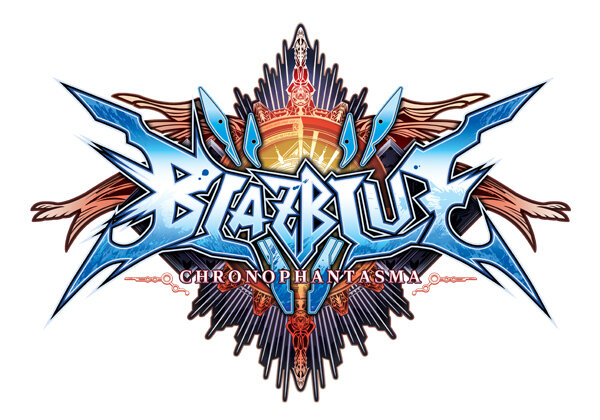 格ゲー総合大会「闘神祭2015」概要判明！ 競技は『ウルIV』『BBCP』『ニトブラ』『P4U2』