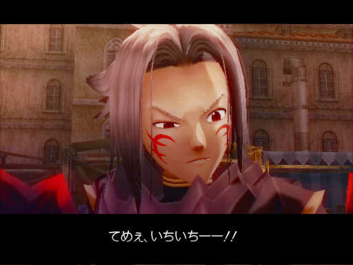 【インタビュー】『.hack//G.U.』発表10周年、CC2松山洋に“続編の可能性”を訊いた