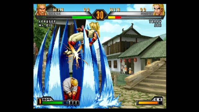 「PS Plus」8月は『メルルのアトリエ Plus』『アルカナハート３ LM』『KOF98UM』などがフリープレイに