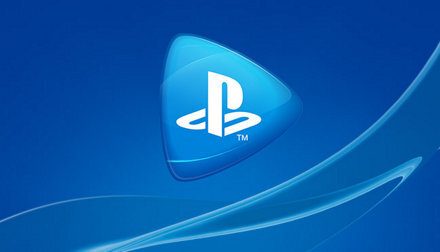 「PlayStation Now」国内向け対応が決定！ユーザーテスト参加者も募集開始