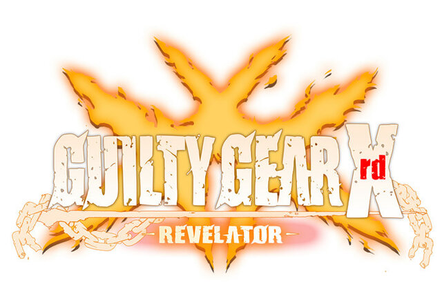 AC『GUILTY GEAR Xrd -REVELATOR-』稼動開始！追加キャラを決める「選抜総選挙」も開催