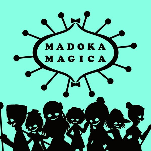 一番くじ「まどマギ Magiccraft」9月26日より展開、ベベクッションやフード付きタオルなどが登場