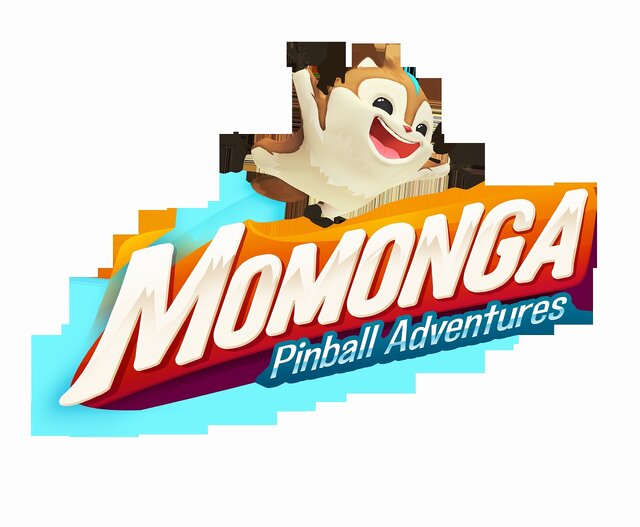 【TGS2015】モモンガ大好きクリエイターが作った、モモンガ大活躍のピンボールゲーム　日本でも年内にWii Uで配信予定