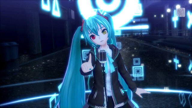 『初音ミク -Project DIVA- X』新モード「ライブクエストモード」とは？楽曲＆モジュールも紹介