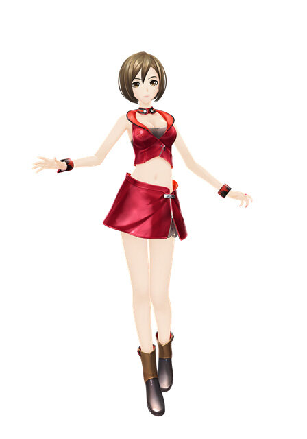 MEIKO