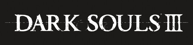 『DARK SOULS III』ネットワークテストが10月16日より開始―プレイキャラやシステムを紹介
