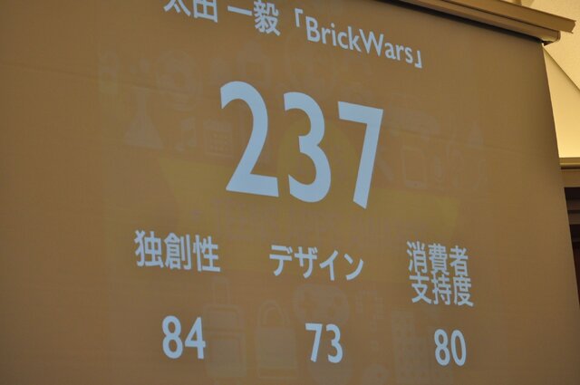 【レポート】ティーン・エイジャーが未来を創る「アプリ甲子園2015」結果発表、優勝は小学6年生