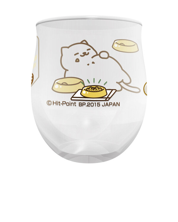 一番くじ「ねこあつめ～大集合!～」12月12日発売、A賞は特別仕様の「まんぞくさん」ぬいぐるみ