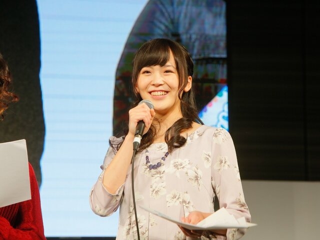 山田悠希さん