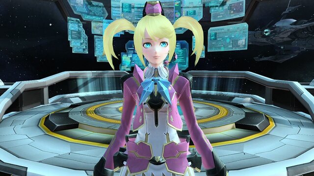 【インタビュー】『PSO2』始めるなら絶対このタイミング！初心者必見の大型アップデート「EPISODE4」の魅力を開発者に訊いた