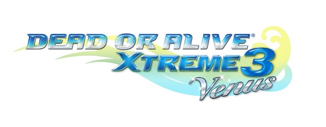 『DOA Xtreme 3』紅葉のイメージビデオ公開、修行を休んだ彼女は南国の島へ