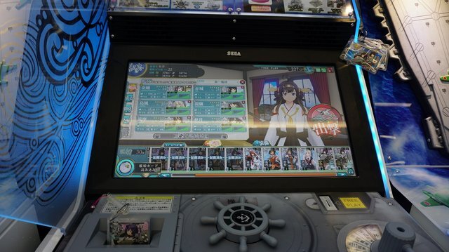 【週刊インサイド】新たな幻のポケモン情報解禁…新作AC音ゲー『ノスタルジア』や、プロゲーマーに勝利した42歳男性の話題も